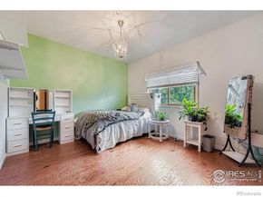 2284 Indian Peaks Circle, Longmont CO 80504