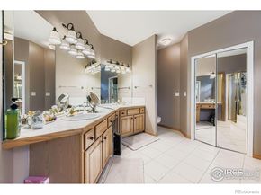 2284 Indian Peaks Circle, Longmont CO 80504