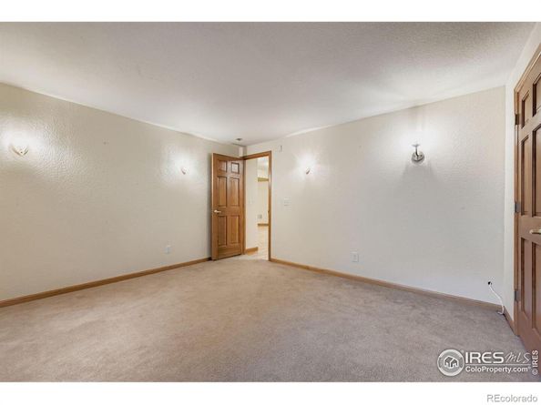 2284 Indian Peaks Circle, Longmont CO 80504