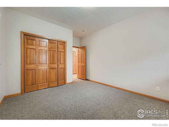 2284 Indian Peaks Circle, Longmont CO 80504