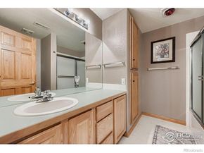 2284 Indian Peaks Circle, Longmont CO 80504