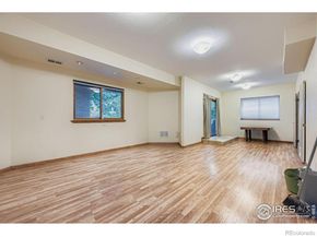 2284 Indian Peaks Circle, Longmont CO 80504