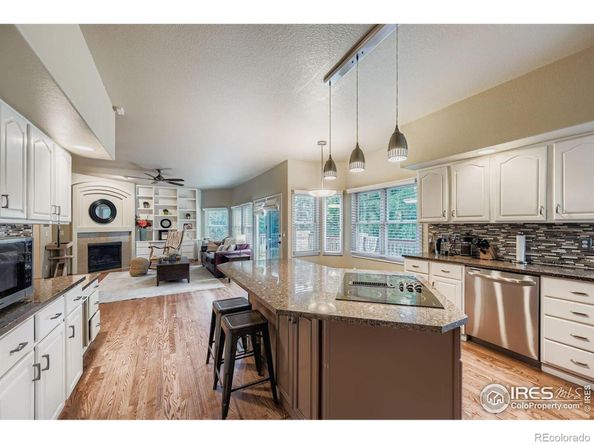 2284 Indian Peaks Circle, Longmont CO 80504