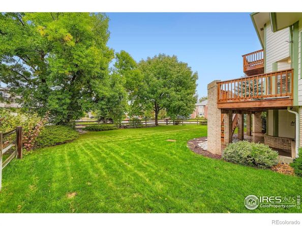 2284 Indian Peaks Circle, Longmont CO 80504