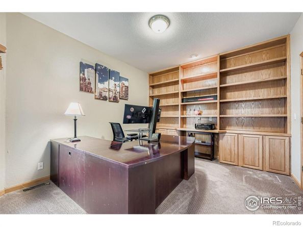 2284 Indian Peaks Circle, Longmont CO 80504