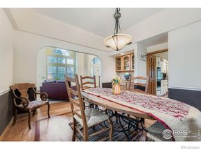 2284 Indian Peaks Circle, Longmont CO 80504