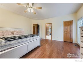 2284 Indian Peaks Circle, Longmont CO 80504