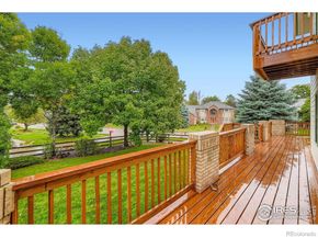 2284 Indian Peaks Circle, Longmont CO 80504
