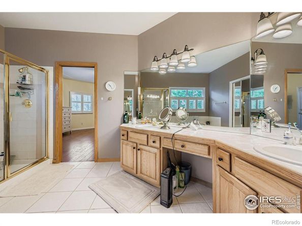 2284 Indian Peaks Circle, Longmont CO 80504