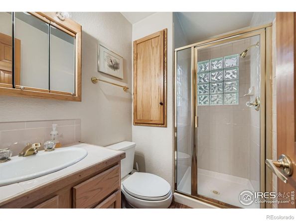 2284 Indian Peaks Circle, Longmont CO 80504