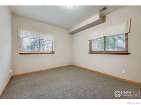 2284 Indian Peaks Circle, Longmont CO 80504