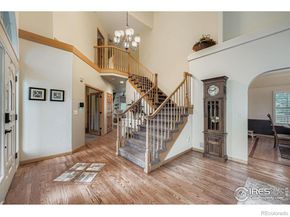 2284 Indian Peaks Circle, Longmont CO 80504
