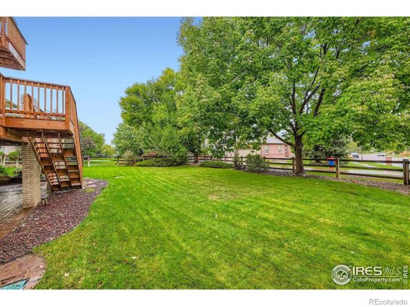 2284 Indian Peaks Circle, Longmont CO 80504