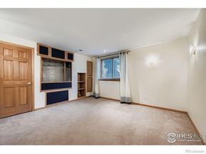 2284 Indian Peaks Circle, Longmont CO 80504