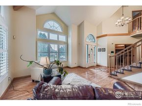 2284 Indian Peaks Circle, Longmont CO 80504