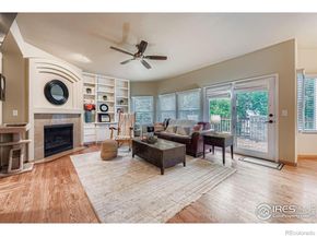 2284 Indian Peaks Circle, Longmont CO 80504