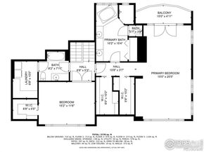 3788 26th Street, Boulder CO 80304