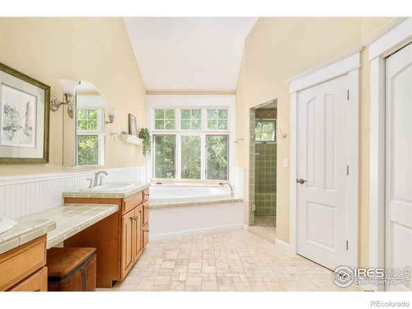 3788 26th Street, Boulder CO 80304