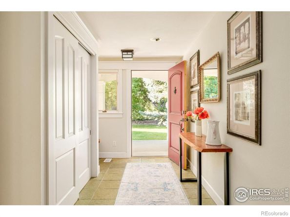 3788 26th Street, Boulder CO 80304