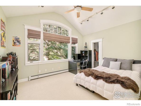 3788 26th Street, Boulder CO 80304