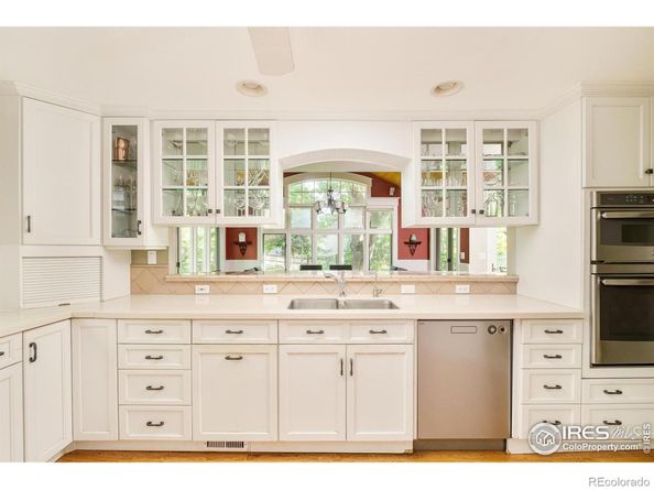 3788 26th Street, Boulder CO 80304