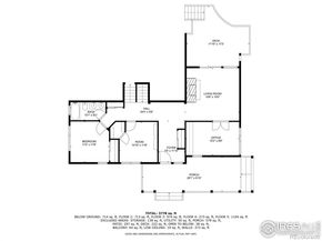 3788 26th Street, Boulder CO 80304