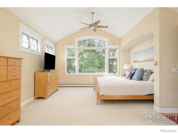 3788 26th Street, Boulder CO 80304