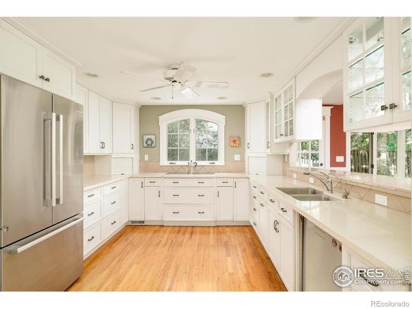 3788 26th Street, Boulder CO 80304
