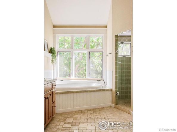 3788 26th Street, Boulder CO 80304