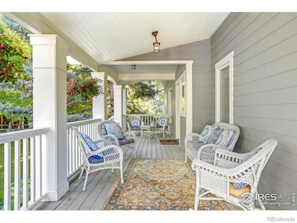 3788 26th Street, Boulder CO 80304