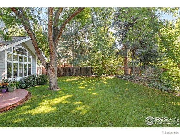 3788 26th Street, Boulder CO 80304