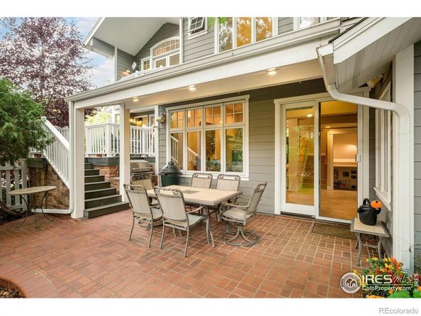 3788 26th Street, Boulder CO 80304