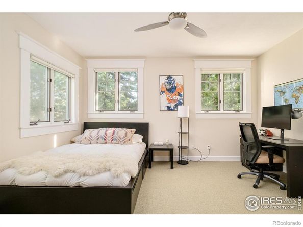 3788 26th Street, Boulder CO 80304
