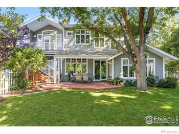 3788 26th Street