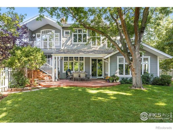 3788 26th Street, Boulder CO 80304