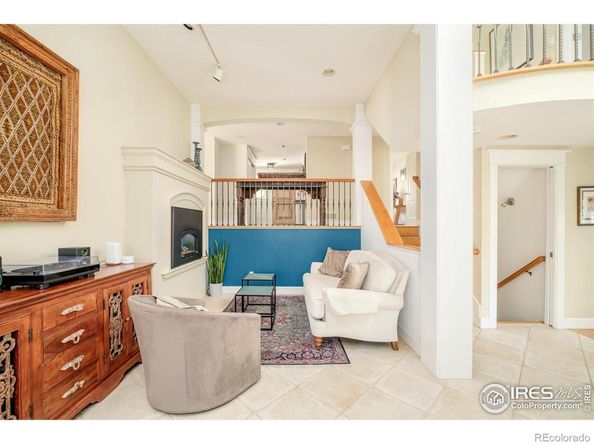 3788 26th Street, Boulder CO 80304