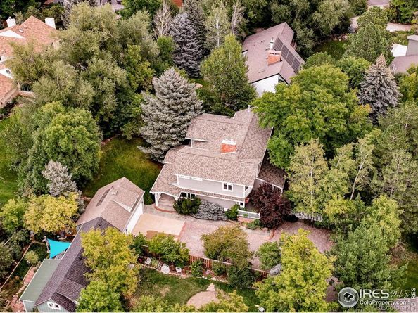 3788 26th Street, Boulder CO 80304