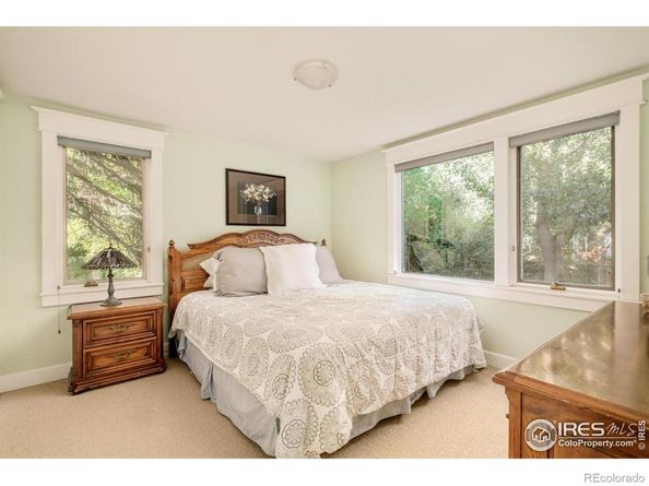 3788 26th Street, Boulder CO 80304