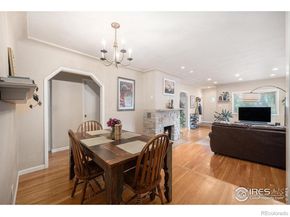 895 Vance Street, Lakewood CO 80214