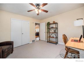 895 Vance Street, Lakewood CO 80214