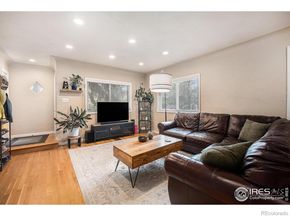895 Vance Street, Lakewood CO 80214