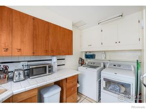 895 Vance Street, Lakewood CO 80214