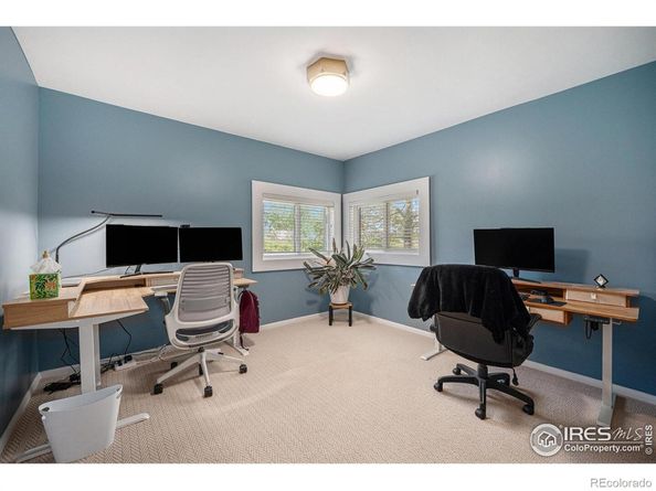 895 Vance Street, Lakewood CO 80214