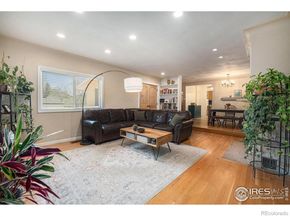 895 Vance Street, Lakewood CO 80214