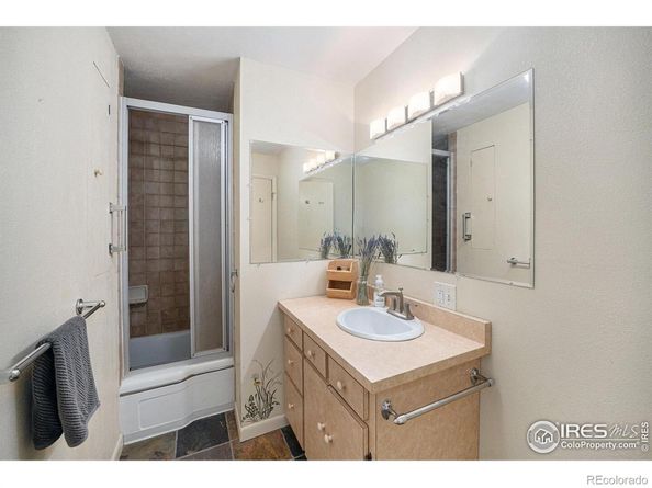 895 Vance Street, Lakewood CO 80214