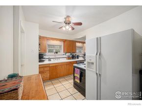 895 Vance Street, Lakewood CO 80214