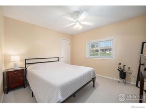 895 Vance Street, Lakewood CO 80214