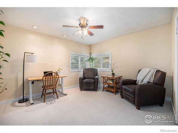 895 Vance Street, Lakewood CO 80214