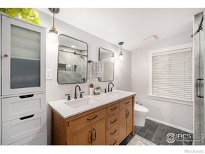 895 Vance Street, Lakewood CO 80214