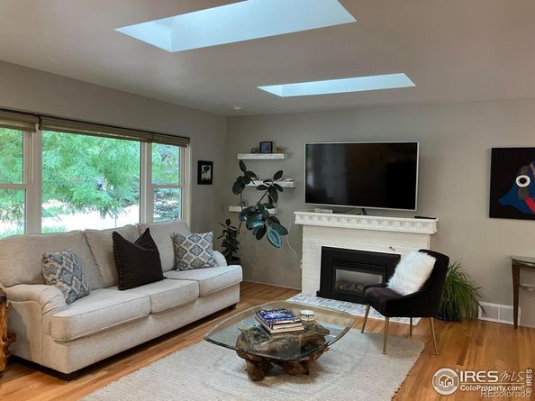 419 22nd Street, Boulder CO 80302